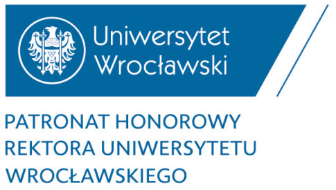 Wrocław Summer Classics 2024 - Patronat Honorowym Rektora Uniwersytetu Wrocławskiego