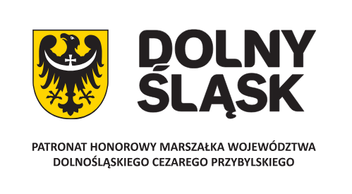 Wrocław Summer Classics 2024 - Patronat honorowy Marszałka Województwa Dolnośląskiego