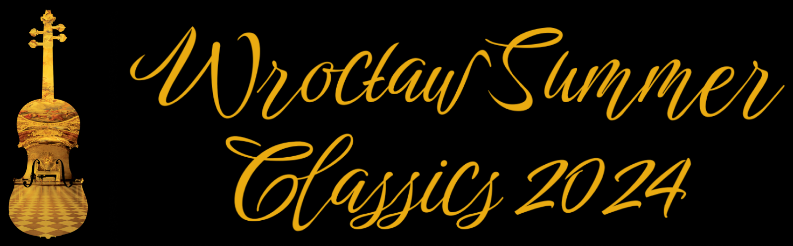 Wrocław Summer  Classics 2024